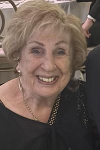 Hanley Funeral Home Staten Island Ny Obituaries