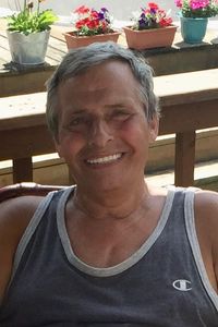 Joseph Guerrieri Obituary in Staten Island at Hanley Funeral Home | Obit