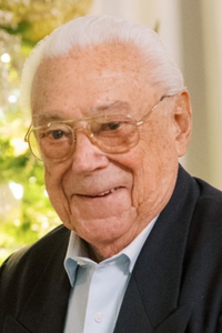 Joseph Louis Baldino Obituary in Staten Island at Hanley Funeral Home