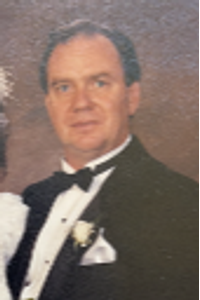Hanley Funeral Home Staten Island Obituaries