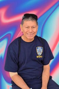 John  Cardozo