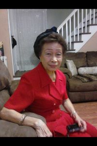 Hermana  Mondido