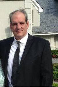 Dennis Martin McQuillen