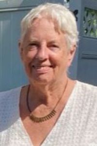 Mary  Nettleton