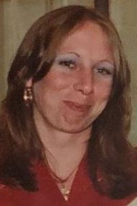 Colleen  Kaplan