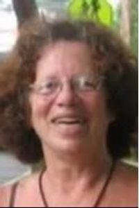 Maureen  Cappucci