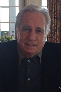 John  DiLorenzo
