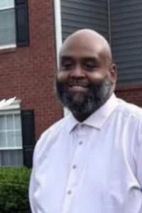 Brandon Rashard Gray Obituary in East Point at Gus Thornhill's Funeral ...