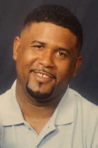 Bennie Lee Thornhill, Jr. Obituary in East Point at Gus Thornhill's