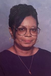 Gus Thornhill's Funeral Home Obituaries