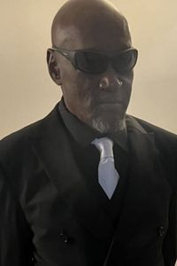 Jerry Lewis Whitaker Obituary in East Point at Gus Thornhill's Funeral ...