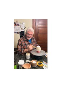 Roy David Sievert