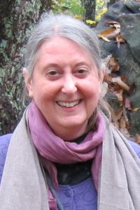 Karen R. Daubert