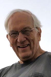 Theodore Manthey Zorn