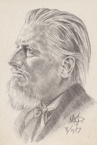 Bob  Duplantier
