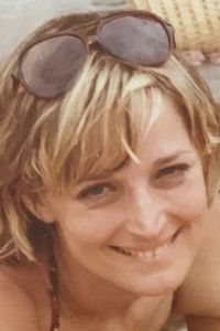 Mary Ann  Schultz