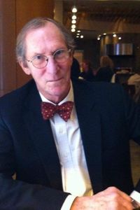 David Berry Estep