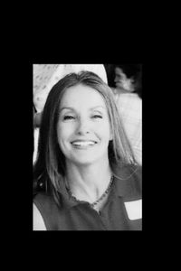 KATHLEEN LOUISE ANDERSON