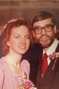 Rodney Edwin Wegermann