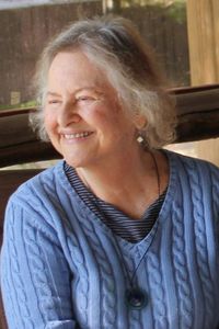 Rev. Dr. Ann T. Searing Obituary, Dorchester Center, MA