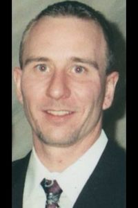 Jr. George Michael Babela Obituary, Wintersville, OH
