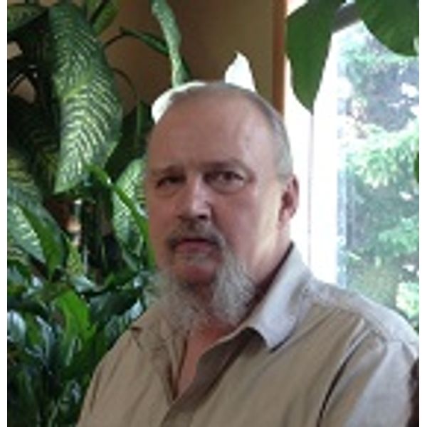 Rick friesen obituary in grande prairie at bear creek funeral home obit