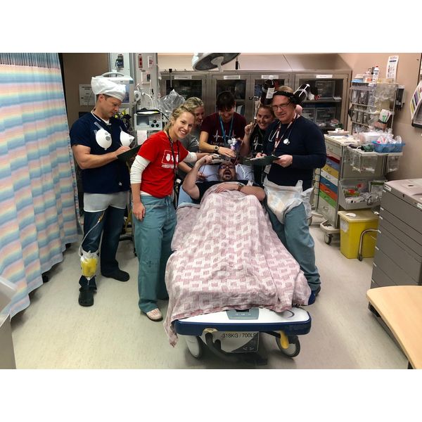 Tom Peebles Obituary in Grande Prairie at Bear Creek Funeral Home