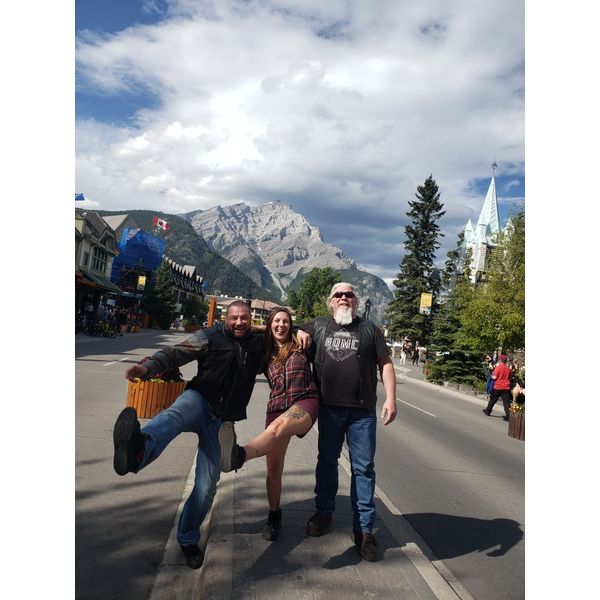 Matthew alan hebert obituary in grande prairie at bear creek funeral