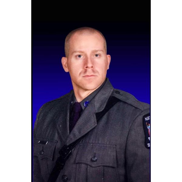 Joseph James Gallagher Obituary in East Northport at Brueggemann