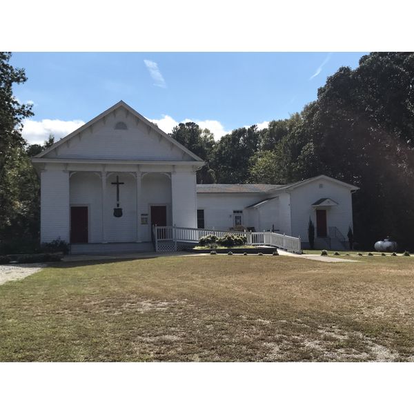 Louise Ann WinterCrane Obituary in East Northport at Brueggemann