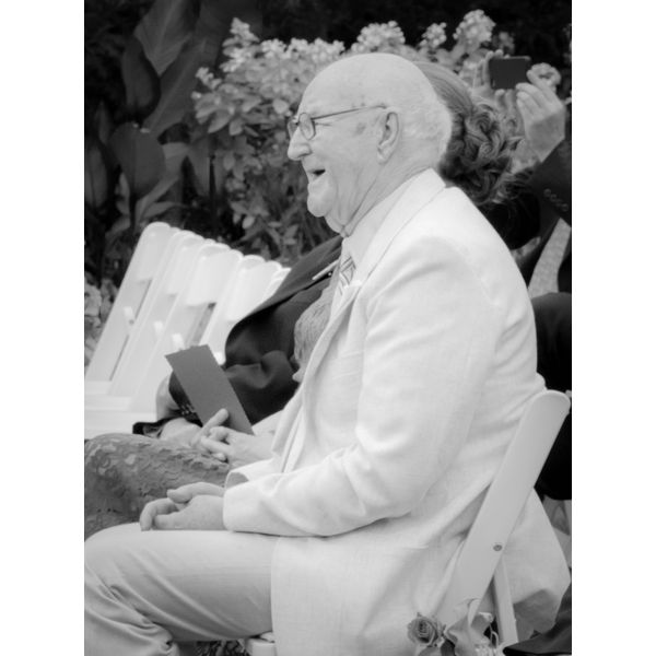 Walter “Wally” Ingram Obituary in Madison at Ryan Funeral Homes