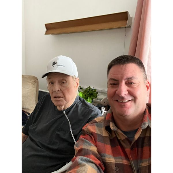 Garth Neil Drake Obituary in Madison at Ryan Funeral Homes Madison