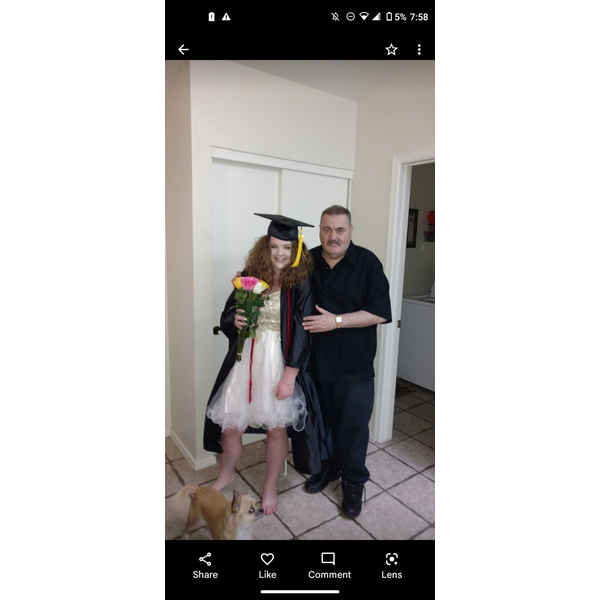 James F. Benson Obituary in Madison at Ryan Funeral Homes Madison