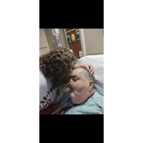 James F. Benson Obituary in Madison at Ryan Funeral Homes Madison