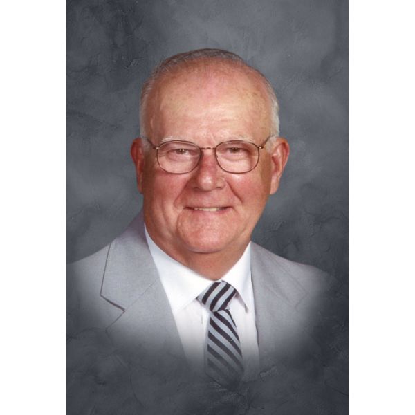 Patrick Mooney Obituary in Madison at Ryan Funeral Homes Madison