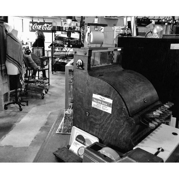 Dale "Chip, Kyle" Stolldorf Jr Obituary in Madison at Ryan Funeral