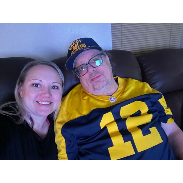 David E. Lohman Jr. Obituary in Madison at Ryan Funeral Homes Madison