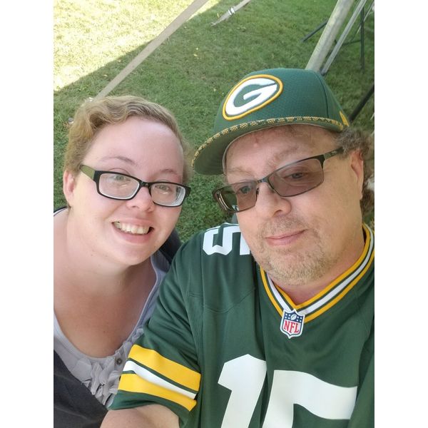 David E. Lohman Jr. Obituary in Madison at Ryan Funeral Homes Madison