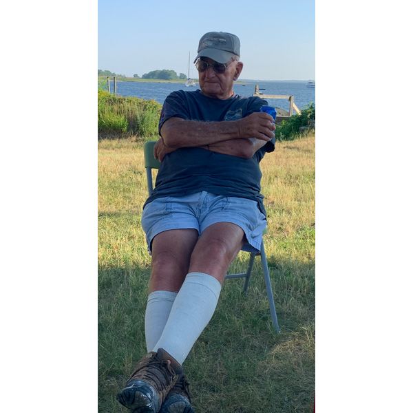 引取価格　フランシス Francis A. DeRiso Obituary in Warren at WJSmith Funeral Home | Obit