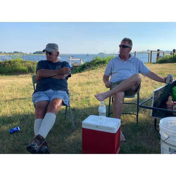 引取価格　フランシス 村上世彰氏の長女がマンダムTOBに「待った」 安い買い取り価格、創業家