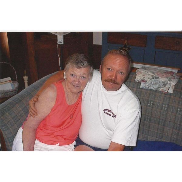Randy A. Moen Obituary in Rockland at Magoun-Biggins | Obit – Magoun ...