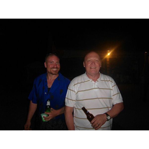Randy A. Moen Obituary in Rockland at Magoun-Biggins | Obit – Magoun ...