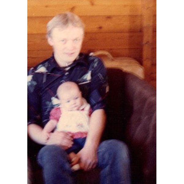 Randy A. Moen Obituary in Rockland at Magoun-Biggins | Obit – Magoun ...