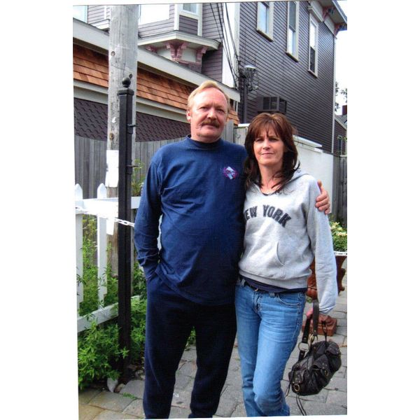 Randy A. Moen Obituary in Rockland at Magoun-Biggins | Obit – Magoun ...