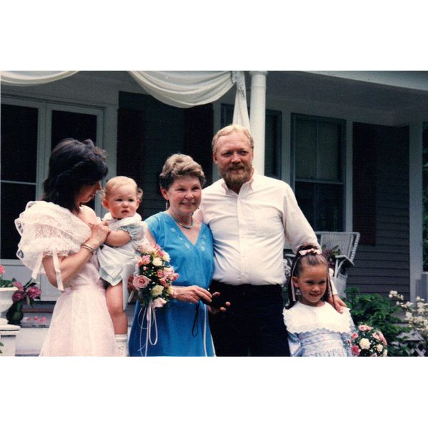 Randy A. Moen Obituary in Rockland at Magoun-Biggins | Obit – Magoun ...