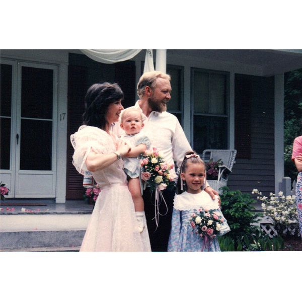 Randy A. Moen Obituary in Rockland at Magoun-Biggins | Obit – Magoun ...