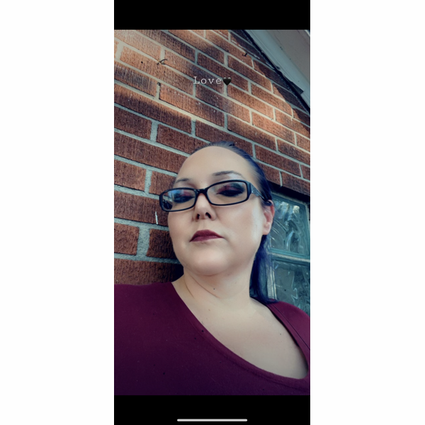 Danielle Gray Obituary in Virginia Beach at Simply Cremation