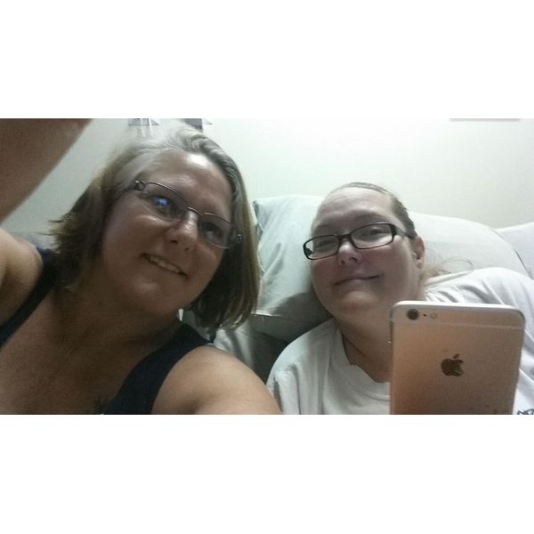 Danielle Gray Obituary in Virginia Beach at Simply Cremation
