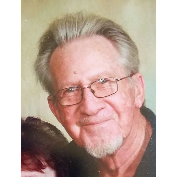 William E. Pegram, Sr. Obituary in Arden at Mountain View Cremation