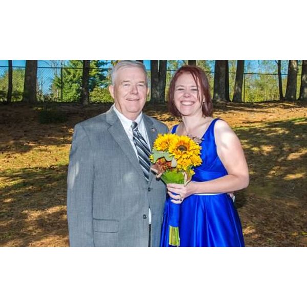 David Earl Crawford, Sr. Obituary in Arden at Mountain View Cremation